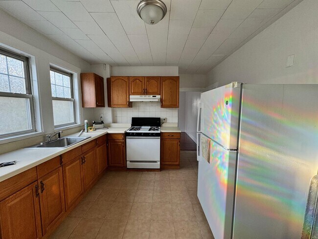 Foto del edificio - 74 Newbury St