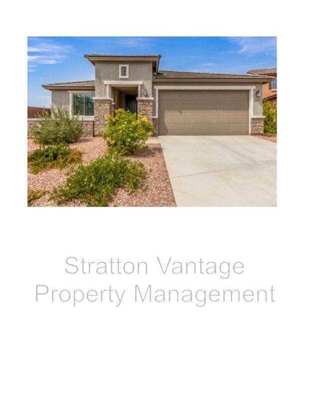Primary Photo - 25810 N 161st Dr