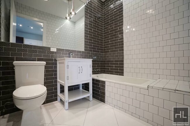 Foto del edificio - NOSTRAND AVENUE