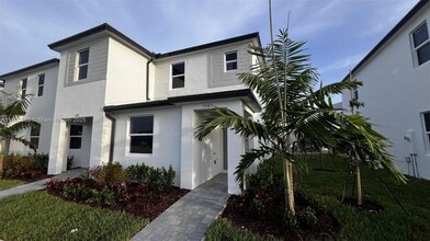 Building Photo - 15583 SW 277th St