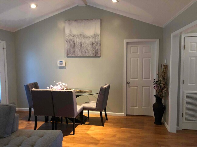 Foto del edificio - 2835 Cypress St