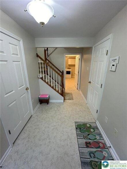 Building Photo - 118 Knollwood Dr