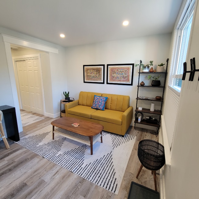 Photo - 112 W Bayaud Ave Apartment