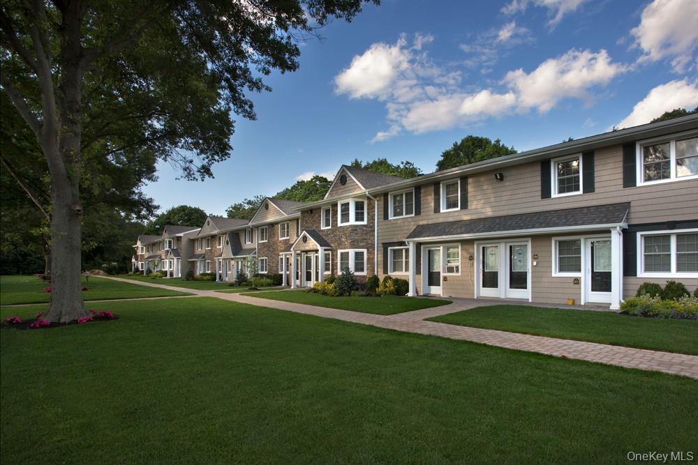 Building Photo - 317 Tudor Ln