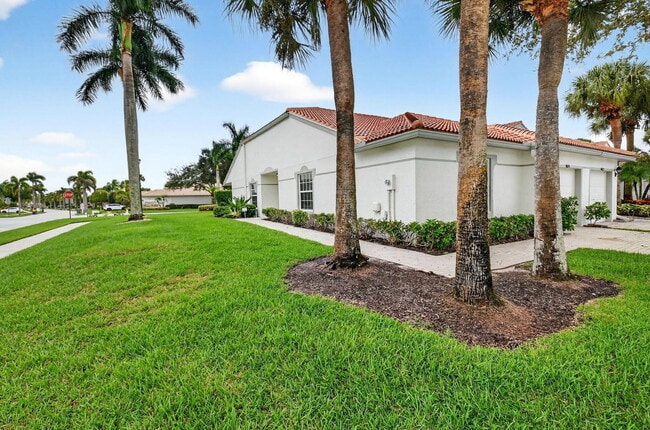 Building Photo - 8624 Logia Cir