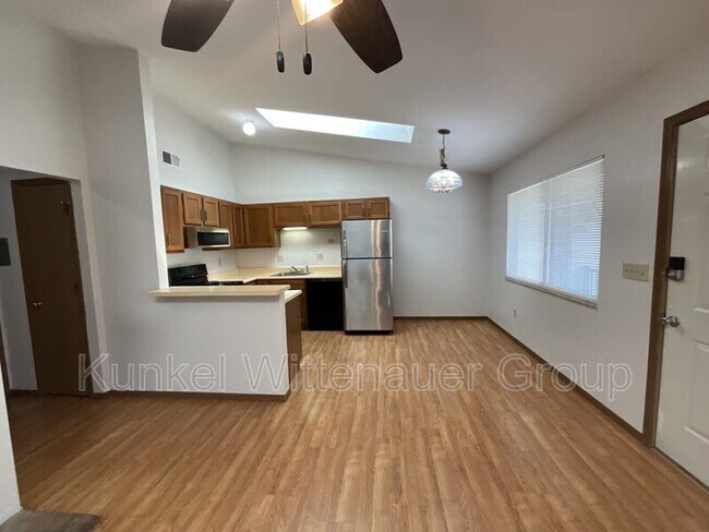 Foto del edificio - 177 Eagle Ridge