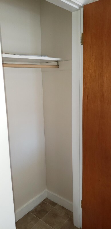 Building Photo - 1 Collette St