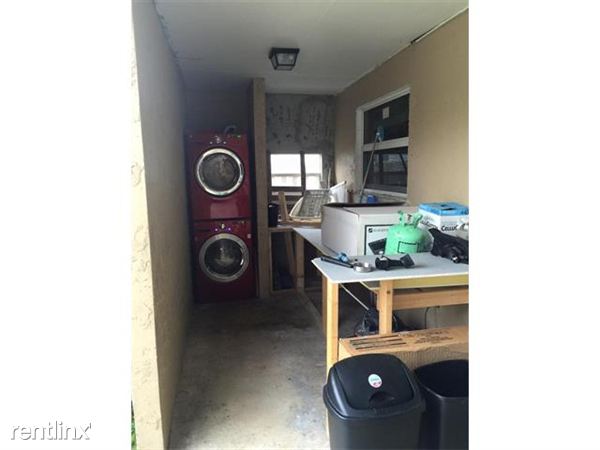 Building Photo - 12426 SW 259th St