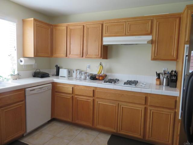 Foto del edificio - 2560 Green Valley Rd