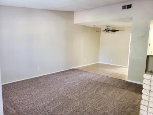 Azure Apartments Grand Terrace Apartments In Grand Terrace Ca Westside Rentals