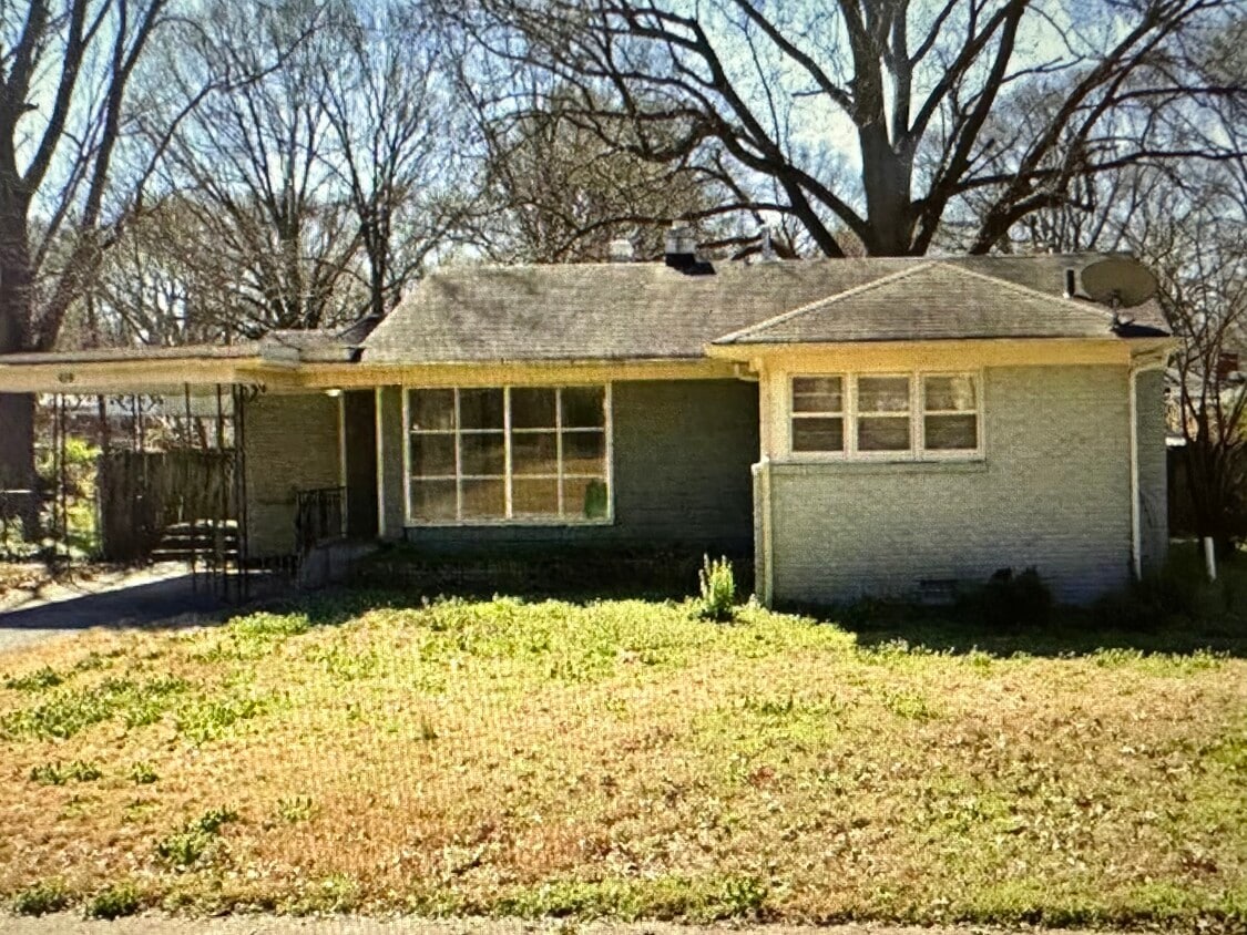 Primary Photo - 5037 Kaye Rd