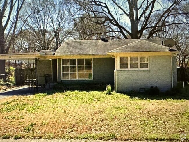 Building Photo - 5037 Kaye Rd