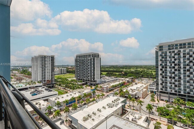 Foto del edificio - 5350 NW 84th Ave
