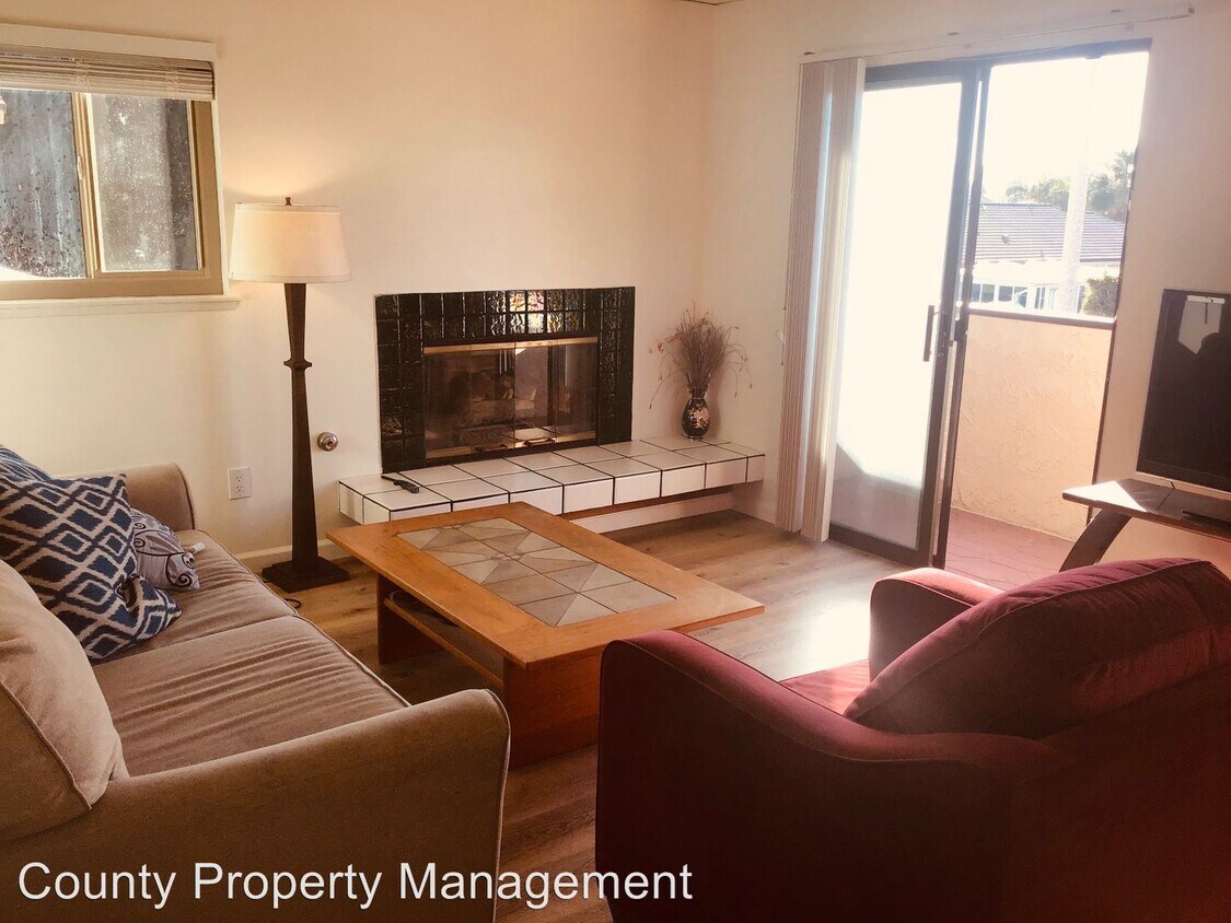 Foto del edificio - 1 br, 1 bath House - 1094 Bollin Avenue