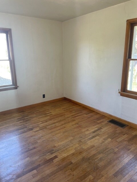Building Photo - 4146 Arden Ave