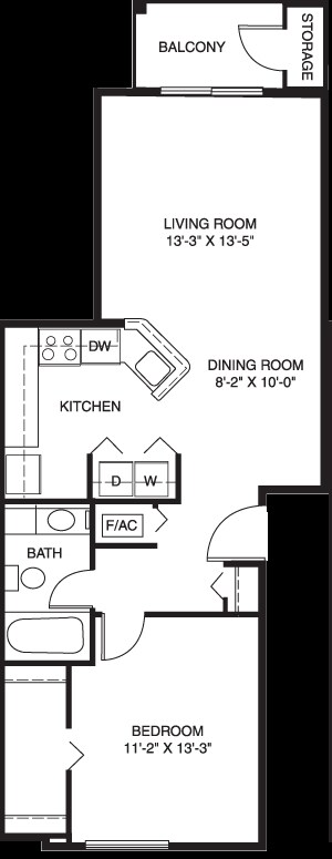 Tall Oaks Apartments Kalamazoo Michigan Tall Oaks Apartments Kalamazoo Michigan