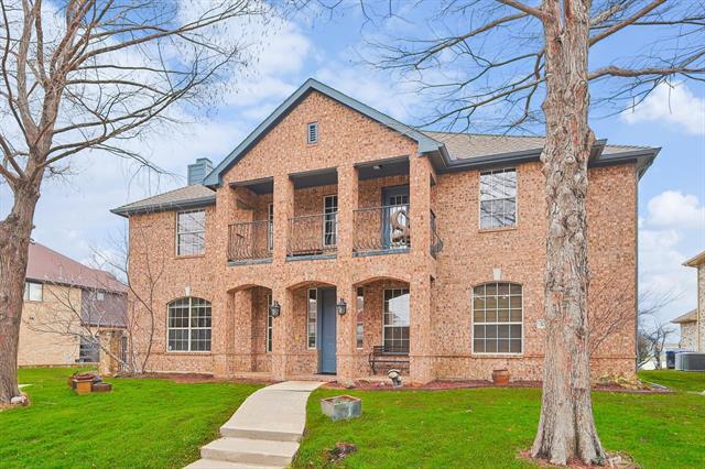 Primary Photo - 3705 Menard Dr