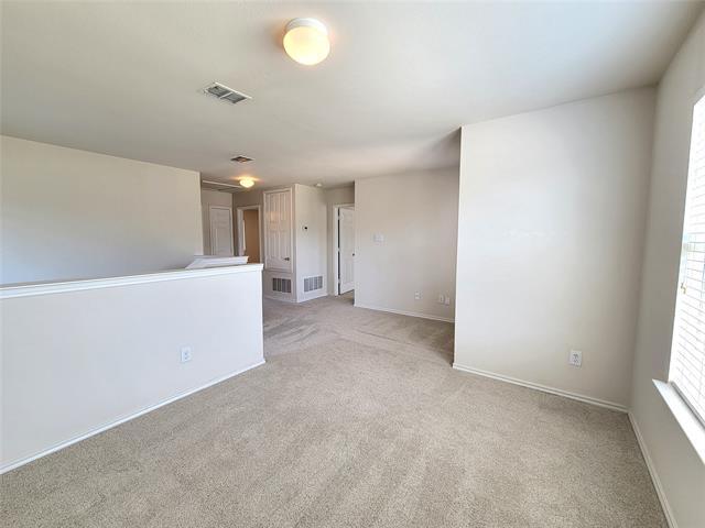 Foto del edificio - 2603 Hidden Valley Dr
