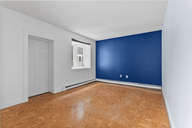 Foto del edificio - 151 W Sixth St