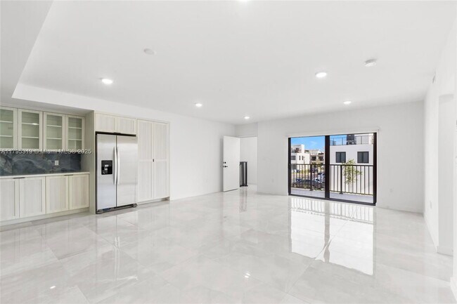 Foto del edificio - 14530 SW 261st Terrace
