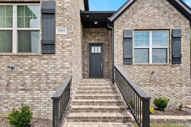 Foto del edificio - Gorgeous Luxury Home in Bentonville!