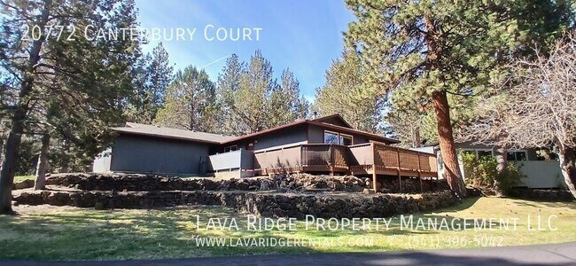 Building Photo - 20772 Canterbury Ct