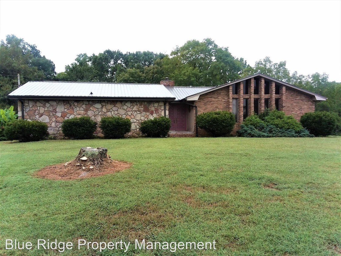 Foto principal - 2 br, 2.5 bath House - 154 Ridge Haven Drive