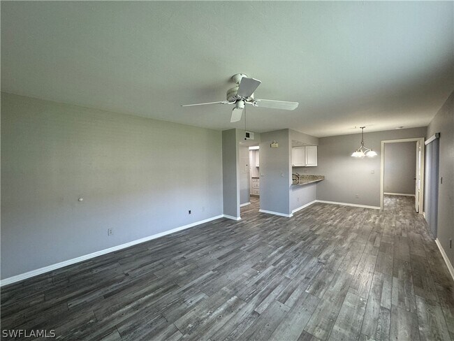 Foto del edificio - 13211 Whitehaven Ln