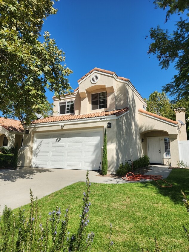 Foto principal - 31751 Calle Novelda