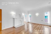 Primary Photo - 1557 S Genesee Ave
