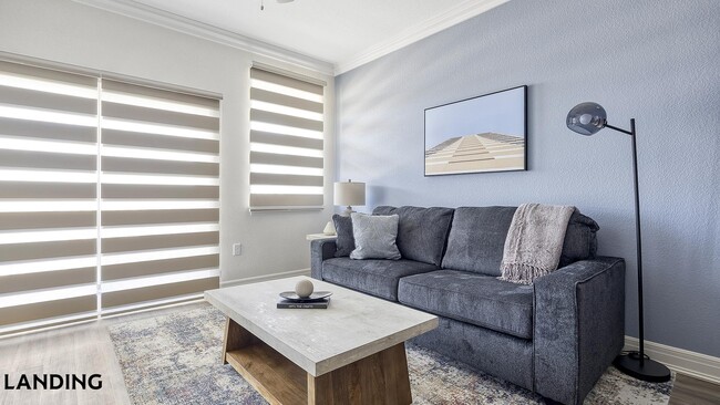 Building Photo - 4155 Carson Ln