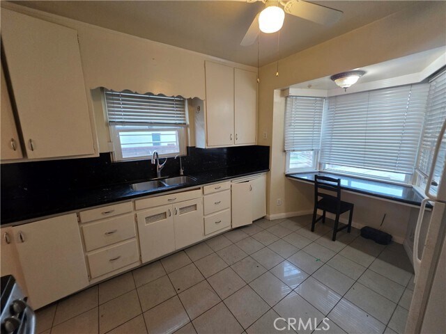 Foto del edificio - 25 E San Marino Ave