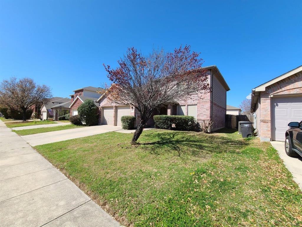 3413 Cheyenne Ranch Rd, Roanoke, TX 76262 House Rental in Roanoke, TX