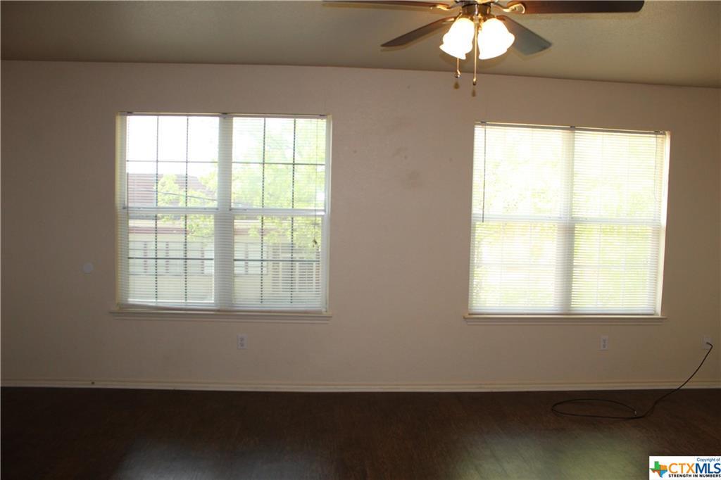 415 E 4th Ave, Belton, TX 76513 Townhome Rentals in Belton TX