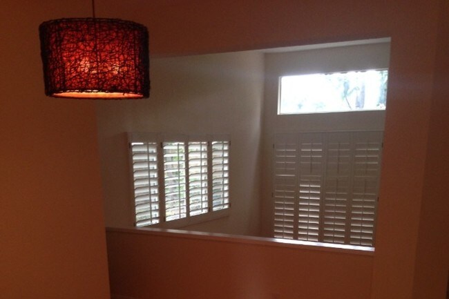 Building Photo - 18730 Hatteras St