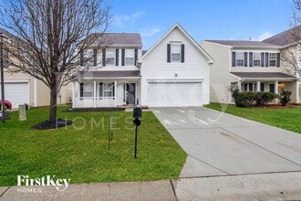 Building Photo - 414 Matfield Ct