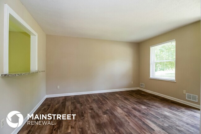 Foto del edificio - 6705 Yuma Way