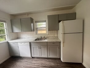 Building Photo - 3403 Lowden St