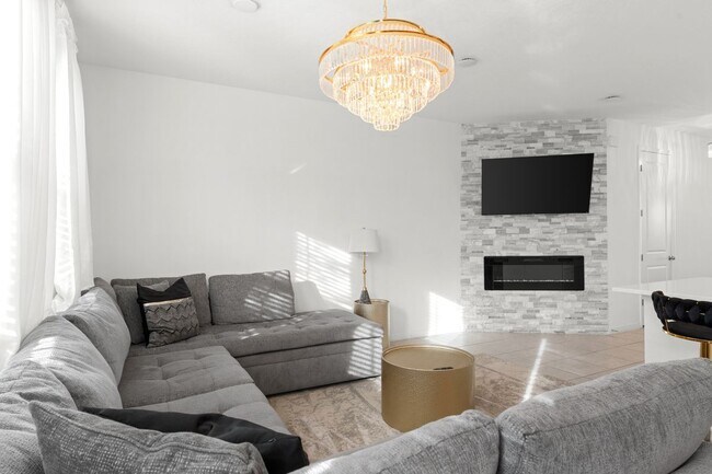 Foto del edificio - 840 Longboat Dr