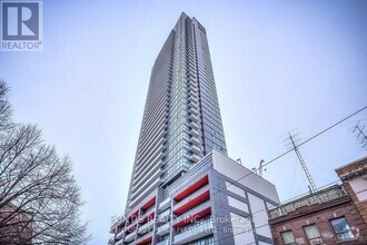 Building Photo - 159-159 Dundas St E