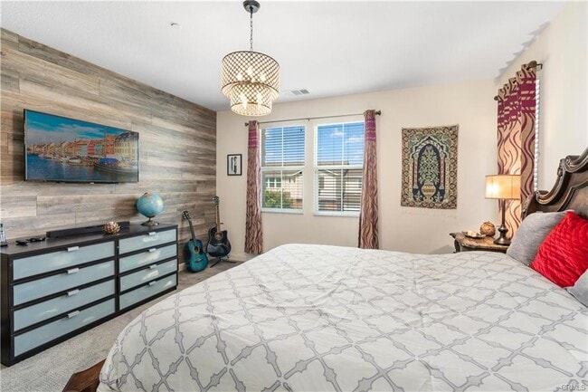 Building Photo - 109 Sabiosa