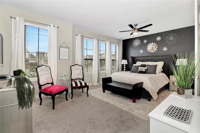 Foto del edificio - 14173 Walsh Ave