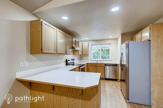 Building Photo - 19318 Crown Ridge Blvd, Arlington, WA, 98223