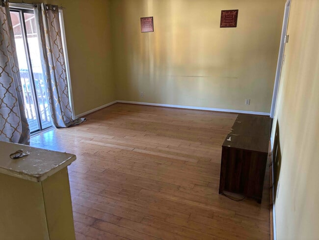 Photo - 755 Burcale Rd Apartment