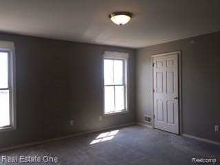Building Photo - 3986 Forester Blvd