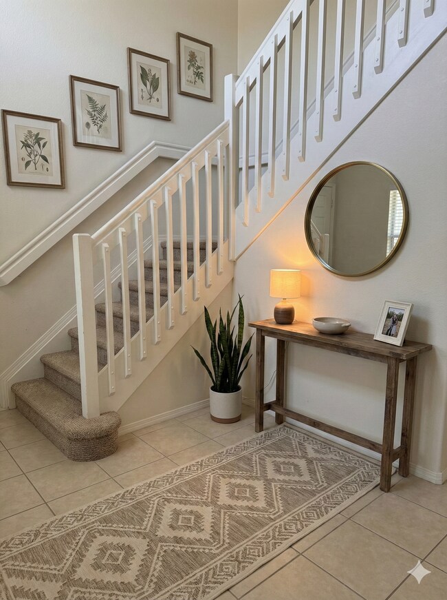 Foto del edificio - 6886 Sterling Greens Ct