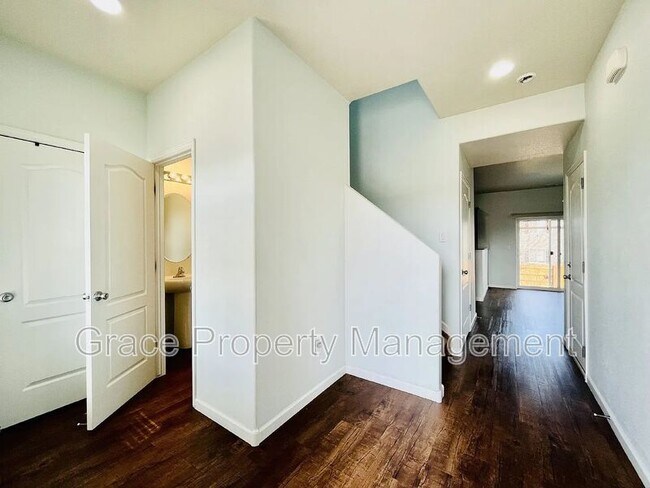 Foto del edificio - 1834 Upland Street