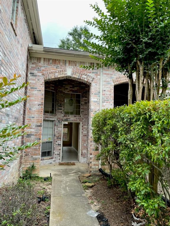 Foto del edificio - 14420 Walters Rd