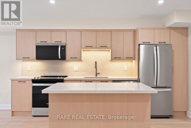 Building Photo - 191 Gledhill Ave