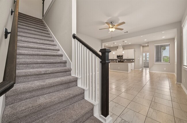 Building Photo - 1539 Rustling Creek Dr